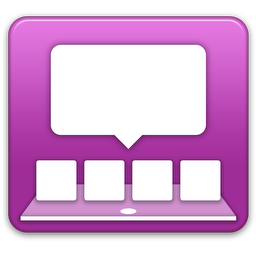 系统优化软件HyperDock 1.5 Mac版下载
