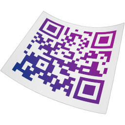 二维码生成工具QR Factory for Mac 2.7.1 官方版