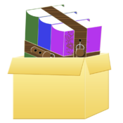 UnRar Sharp for Mac解压工具 1.3 最新版