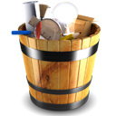 应用卸载工具Appdelete Lite for Mac 3.2.10 官方版