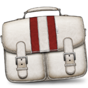 学习记忆软件Mental Case Mac版 2.6.5 官方版