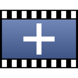 视频编辑软件Splice for Mac 2.2.1 官方版