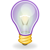 程序管理与定时休眠Lights Out for Mac 3.1.1 官方版