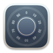 Hider 2 for Mac 文件隐藏工具 2.2 官方版