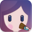 Beautune For Mac 照片美化 1.0.3 官方版