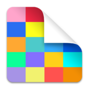 幻灯片制作Deckset for Mac 1.4.2 官方版
