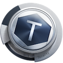 图片处理Tonality for Mac 1.1.1 官方版