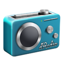 DRadio for Mac音乐电台 1.5.11 官方版