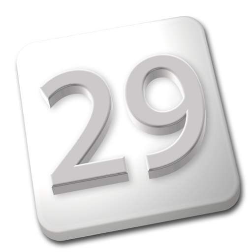 计算器 minimalist calculator for Mac 1.2.9 官方版