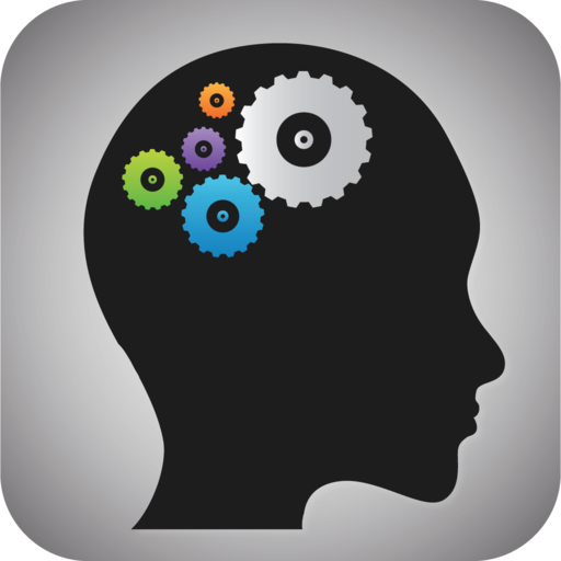 脑波Brainwave Studio for Mac 1.5 官方版