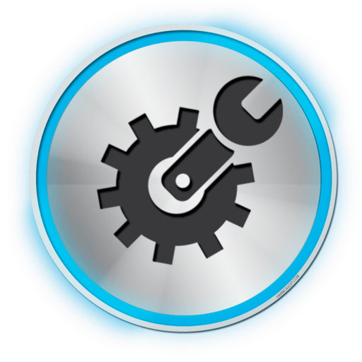 电脑一键预设OptimPrefs for Mac 1.1 官方版