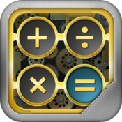 全功能计算器CalcME for Mac 1.0 官方版