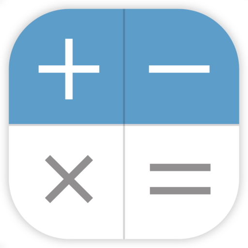 简易计算器Sums for Mac 2.0.1 官方版