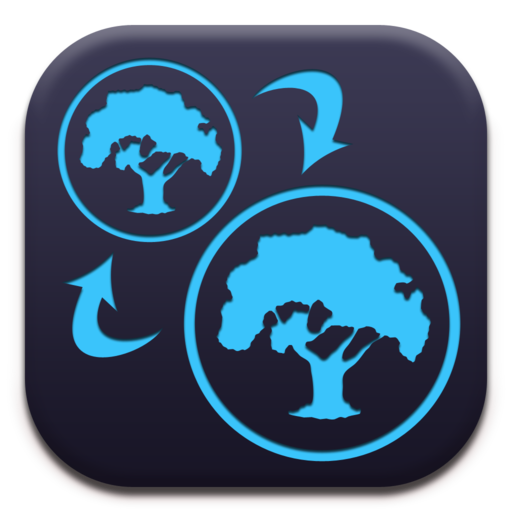 图片批量调整大小PhotoResize Pro for Mac 4.2 官方版