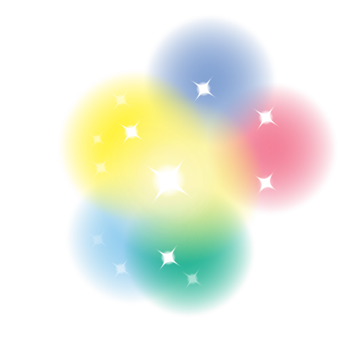 隐藏程序工具Hides for Mac 1.1.3 官方版