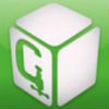 stuffit deluxe for mac v16.0.5 官方版