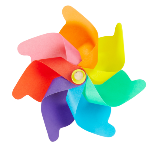 Colorful for Mac图片美化 1.1.0 官方版