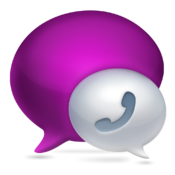 Dialogue Mac下载 1.2.1 官方版