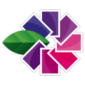 Snapseed Mac照片美化 1.2.1 官方版