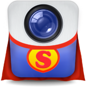 Snapheal for Mac照片编辑 2.5 官方版