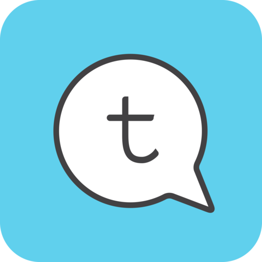 Tictoc for Mac 文档同步助手 1.3 官方版