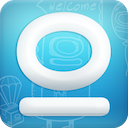 云诺网盘for Mac下载 3.0.8 官方版