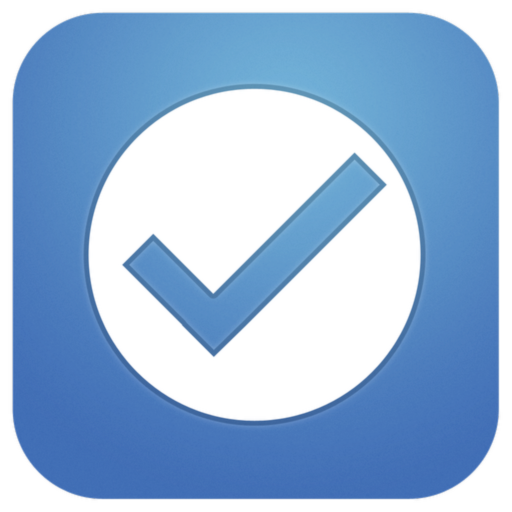 Simply Do for Mac任务管理 1.0.1 官方版