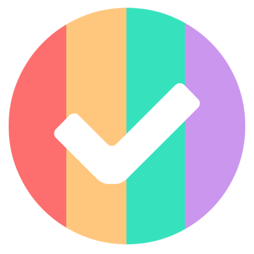 Taasky for Mac任务管理器 1.0.1 官方版