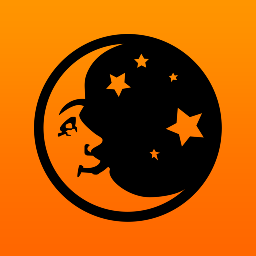 睡眠脑波 Sleep Brainwave for Mac 1.1 官方版