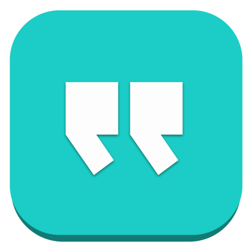 Inspire Wallpapers激励壁纸 for Mac 1.1 官方版