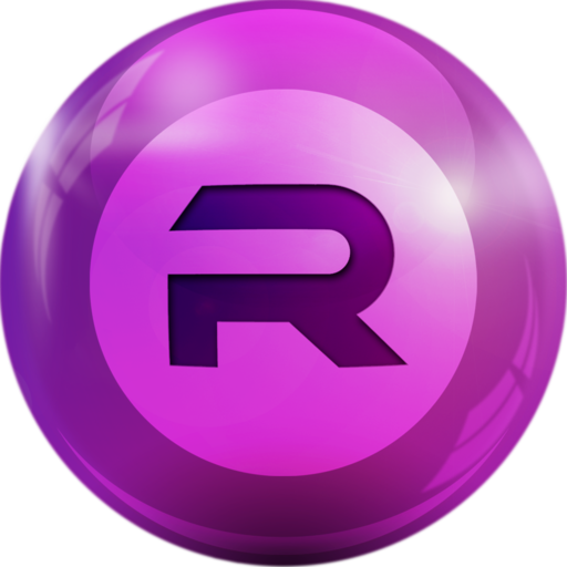 Vitamin-R 2 for Mac效率工具 2.18 官方版