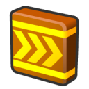 网络传送带 Net Transport For Mac 0.9.2 官方版