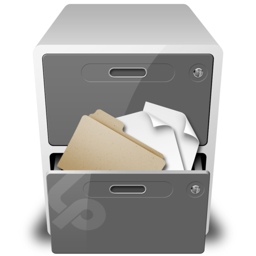Desktop Tidy for Mac图标整理 2.0 最新版