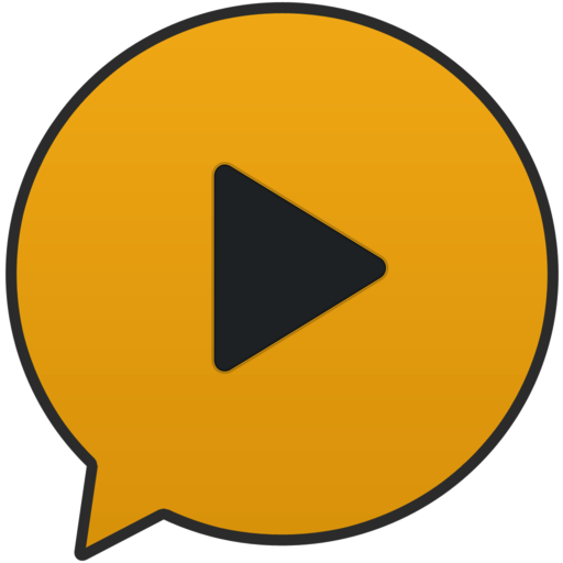 GudyMail for Mac下载 2.9