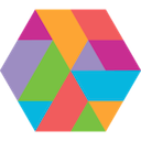 Taxonomy for Mac下载 2.0 官方版