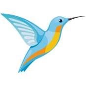 Joxi Screenshoter for Mac下载 2.2.6 官方版