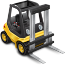ForkLift for Mac下载 2.6.1 官方版