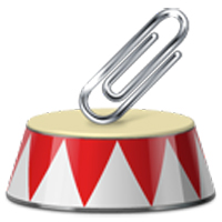 Attachment Tamer下载 3.1.1 官方版