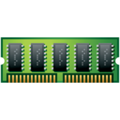 Memory Clean mac下载 4.5 官方版