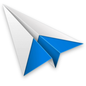 Sparrow for mac下载 1.6.4 破解版