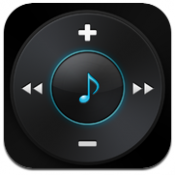 airfoil for mac 4.8.7 官方版