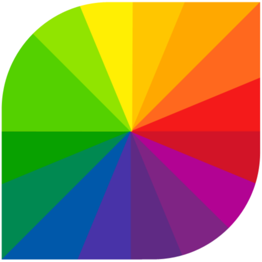 Fotor for Mac照片编辑器 2.0.2 官方版