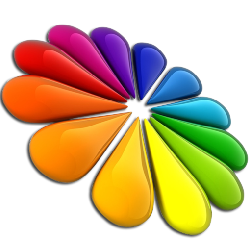 iSee图片专家 Mac下载 3.6 精简版