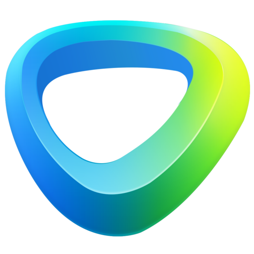Wondershare Player Mac下载 1.5.0 官方版