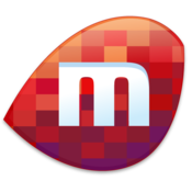 Miro for Mac视频转换器下载 6.0 官方版