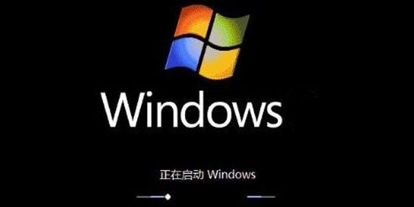自动开机软件