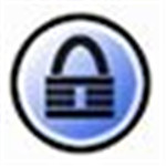 KeePass Pro(密码管理软件)