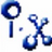 iXchange MP3 Editor(音频处理工具)