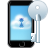 Elcomsoft Phone Breaker