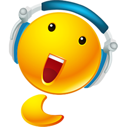 is语音电脑版